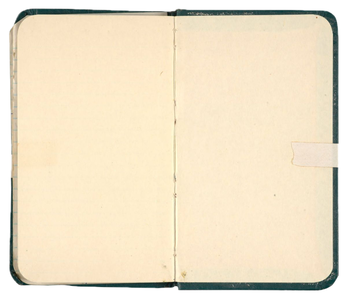 Açık Defter